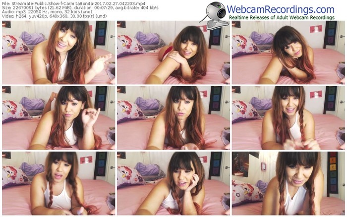 streamate-carmitabonita-webcam-show-02_27_2017-04_22_03
