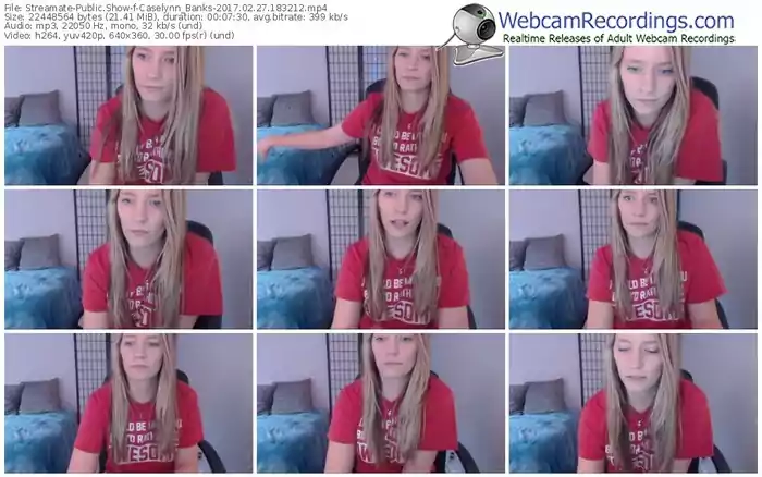 streamate-caselynn_banks-webcam-show-02_27_2017-18_32_12