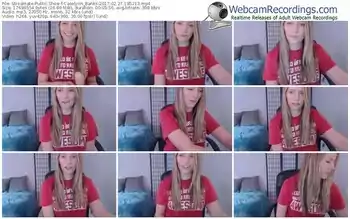 streamate-caselynn_banks-webcam-show-02_27_2017-18_52_13