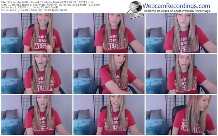 streamate-caselynn_banks-webcam-show-02_27_2017-18_52_13