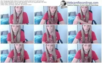 streamate-caselynn_banks-webcam-show-02_27_2017-19_47_18