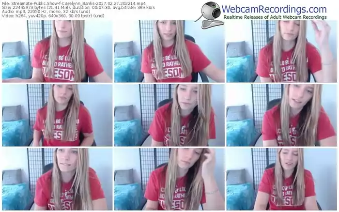 streamate-caselynn_banks-webcam-show-02_27_2017-20_22_14