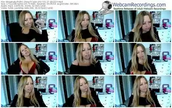 streamate-cassi-webcam-show-02_27_2017-20_22_14