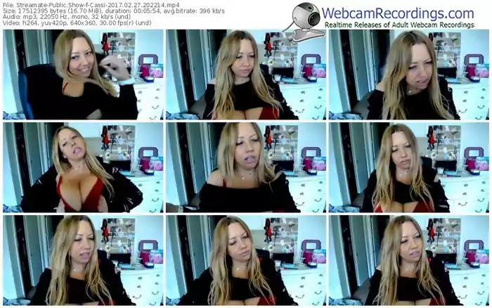 streamate-cassi-webcam-show-02_27_2017-20_22_14