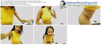 streamate-choccandy-webcam-show-02_27_2017-19_57_18