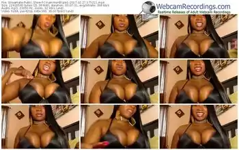 streamate-cinammonblaze1-webcam-show-02_27_2017-17_52_11