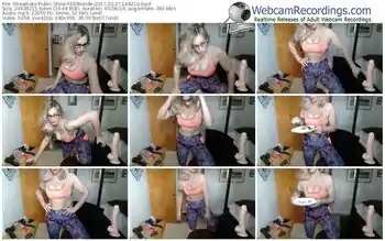 streamate-ddblonde-webcam-show-02_27_2017-16_42_10