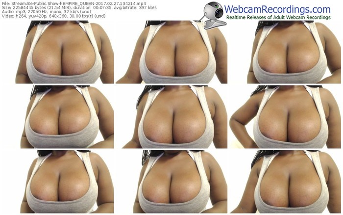 streamate-empire_queen-webcam-show-02_27_2017-13_42_14