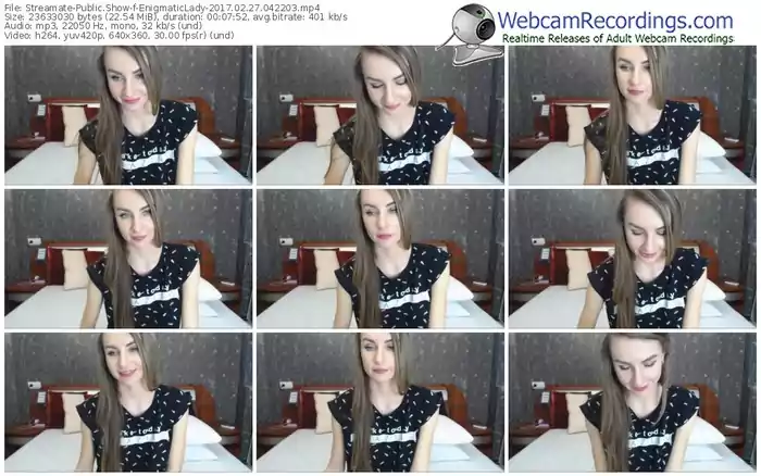 streamate-enigmaticlady-webcam-show-02_27_2017-04_22_03