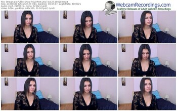 streamate-gloryia-webcam-show-02_27_2017-09_02_03