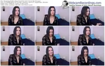 streamate-gloryia-webcam-show-02_27_2017-09_12_02