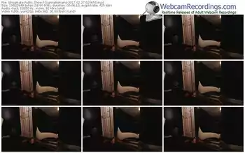 streamate-giannaromano-webcam-show-02_27_2017-02_06_56