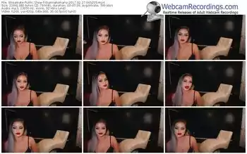 streamate-giannaromano-webcam-show-02_27_2017-06_52_05