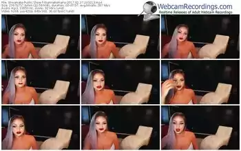 streamate-giannaromano-webcam-show-02_27_2017-20_32_13