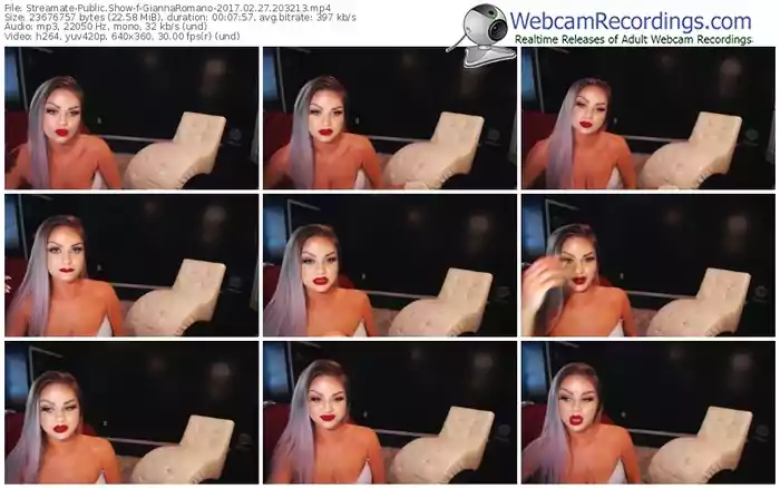 streamate-giannaromano-webcam-show-02_27_2017-20_32_13