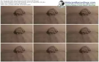 streamate-giavanna-webcam-show-02_27_2017-10_27_05