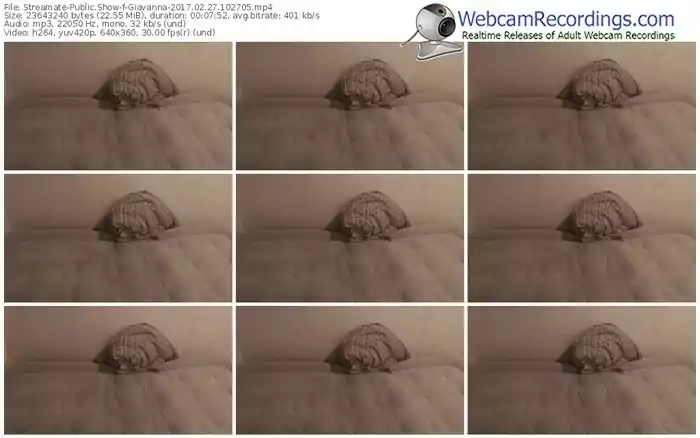 streamate-giavanna-webcam-show-02_27_2017-10_27_05