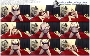 streamate-goldiestar-webcam-show-02_27_2017-09_47_03