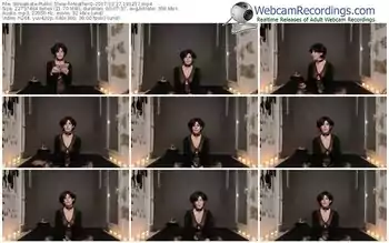 streamate-heatherq-webcam-show-02_27_2017-19_12_17