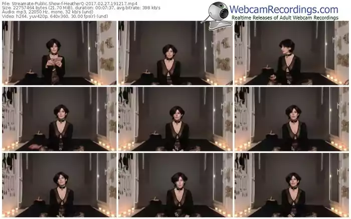 streamate-heatherq-webcam-show-02_27_2017-19_12_17