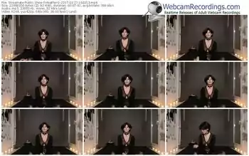 streamate-heatherq-webcam-show-02_27_2017-19_22_13