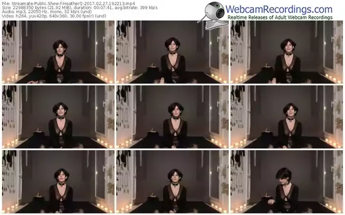 streamate-heatherq-webcam-show-02_27_2017-19_22_13