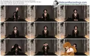 streamate-heatherq-webcam-show-02_27_2017-19_32_14