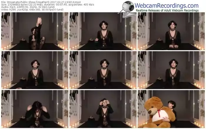 streamate-heatherq-webcam-show-02_27_2017-19_32_14