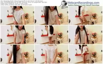 streamate-jaquelynprice-webcam-show-02_27_2017-14_57_08