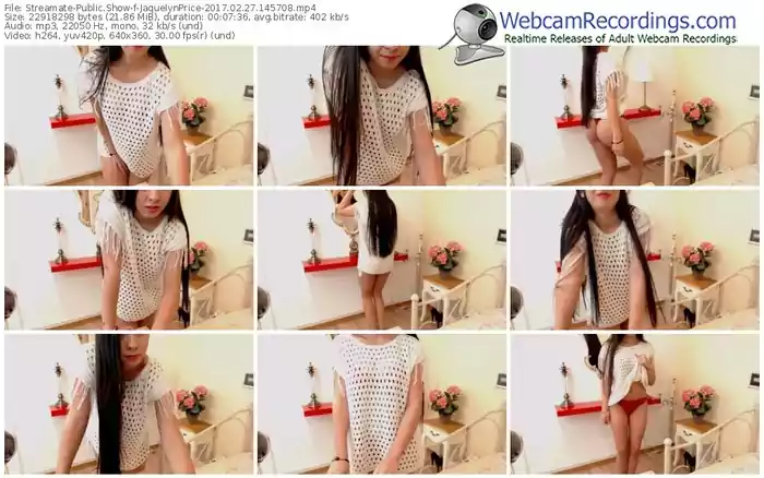 streamate-jaquelynprice-webcam-show-02_27_2017-14_57_08