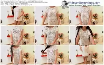 streamate-jaquelynprice-webcam-show-02_27_2017-15_07_08