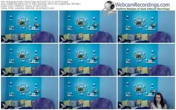 streamate-jeze_bell-webcam-show-02_27_2017-21_37_14