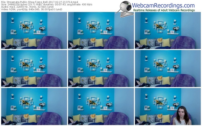 streamate-jeze_bell-webcam-show-02_27_2017-21_37_14