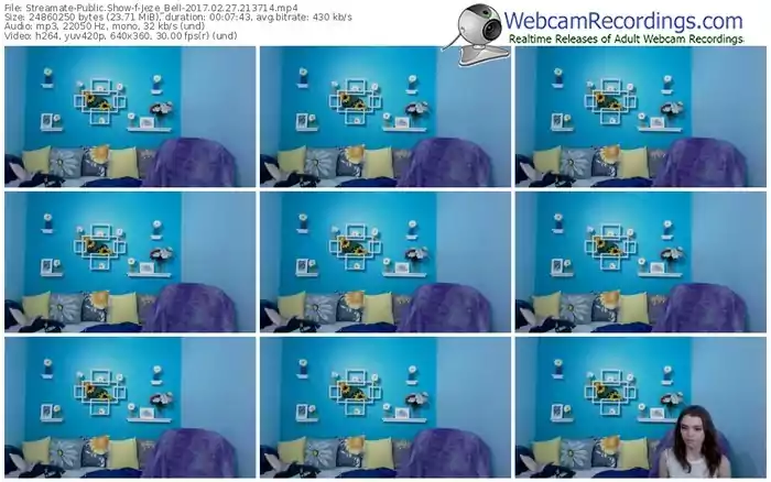 streamate-jeze_bell-webcam-show-02_27_2017-21_37_14