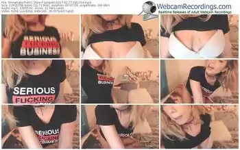 streamate-juliejett-webcam-show-02_27_2017-00_11_54