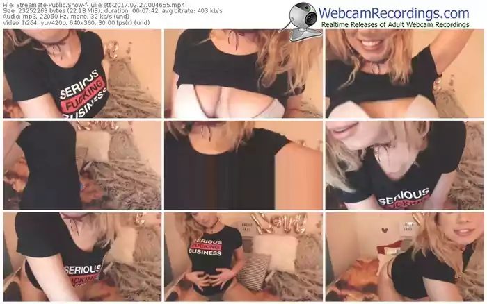 streamate-juliejett-webcam-show-02_27_2017-00_46_55