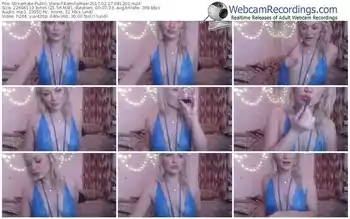 streamate-kamiliamae-webcam-show-02_27_2017-08_12_02