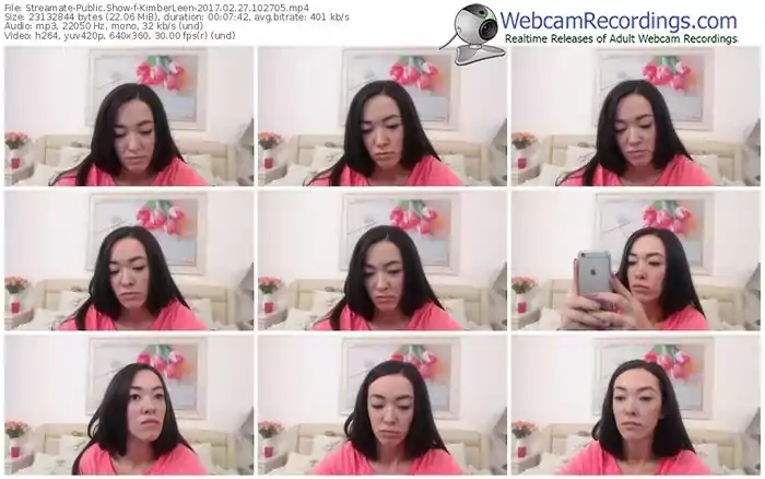 streamate-kimberleen-webcam-show-02_27_2017-10_27_05