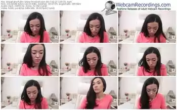 streamate-kimberleen-webcam-show-02_27_2017-12_07_21