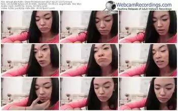 streamate-kimberleen-webcam-show-02_27_2017-12_27_14