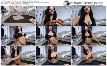 streamate-lanie-webcam-show-02_27_2017-19_42_13