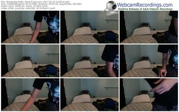 streamate-lexxxilix-webcam-show-02_27_2017-13_42_14