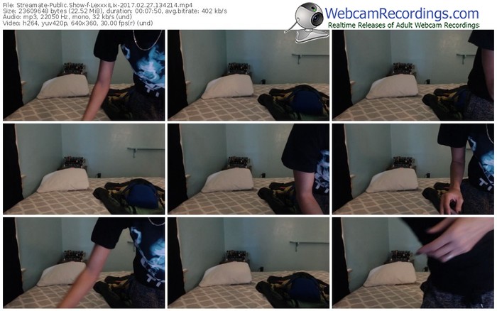 streamate-lexxxilix-webcam-show-02_27_2017-13_42_14