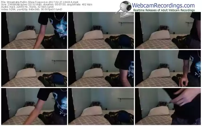 streamate-lexxxilix-webcam-show-02_27_2017-13_42_14