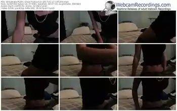 streamate-lexxxilix-webcam-show-02_27_2017-13_52_09