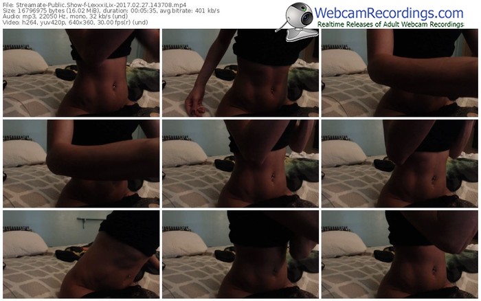 streamate-lexxxilix-webcam-show-02_27_2017-14_37_08