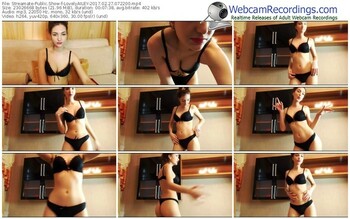 streamate-lovelyailey-webcam-show-02_27_2017-07_22_00