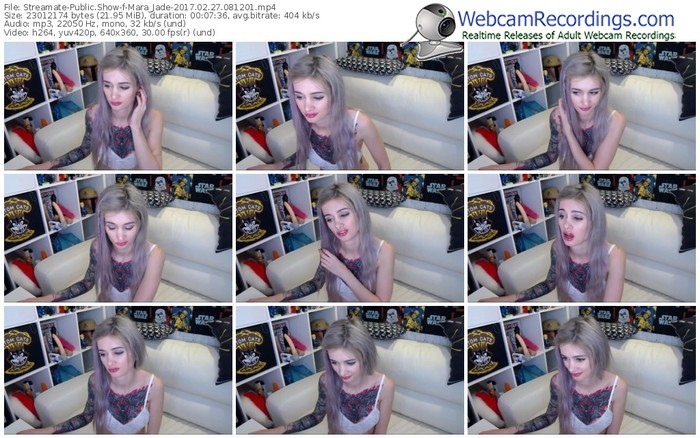 streamate-mara_jade-webcam-show-02_27_2017-08_12_01