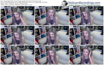 streamate-mara_jade-webcam-show-02_27_2017-09_12_02