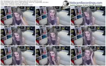 streamate-mara_jade-webcam-show-02_27_2017-09_12_02